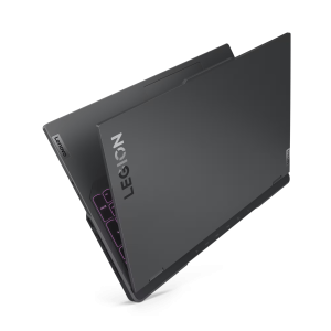 Lenovo Legion Pro 5 16IRX9 i7-14650HX RTX4060 8GB GDDR6 2x16GB 1TB 16" WQXGA G-Sync 2370MHz TGP 140W W11H MOHS21 3Y Ultimate Support - 83DF00J7MJ