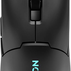 Lenovo Legion M300s 8000 DPi Ultralight Wired Gaming Mouse - GY51H47350
