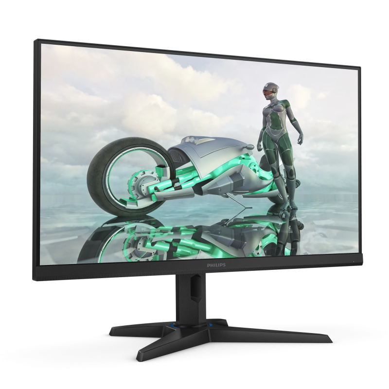 Philips 24.5" 25M3N3240P Evnia 3000 Fast IPS FHD HDR400 Adaptive Sync 280Hz 1ms Gaming Monitor