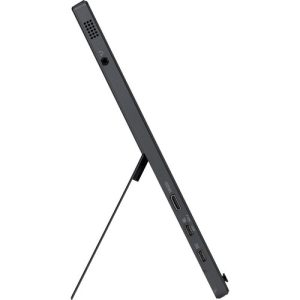 Asus 15.6" MB16AMTR Zenscreen Touch IPS FHD 7800Mah Battery Hybrid-Signal USB-C Ergo Kickstand Portable Monitor