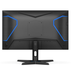 Philips 24.5" 25M3N3240P Evnia 3000 Fast IPS FHD HDR400 Adaptive Sync 280Hz 1ms Gaming Monitor