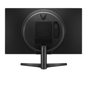 LG 23.8" 24GS60F FHD IPS 1ms 180Hz NVIDIA G-SYNC? COMPATIBLE UltraGear Monitor