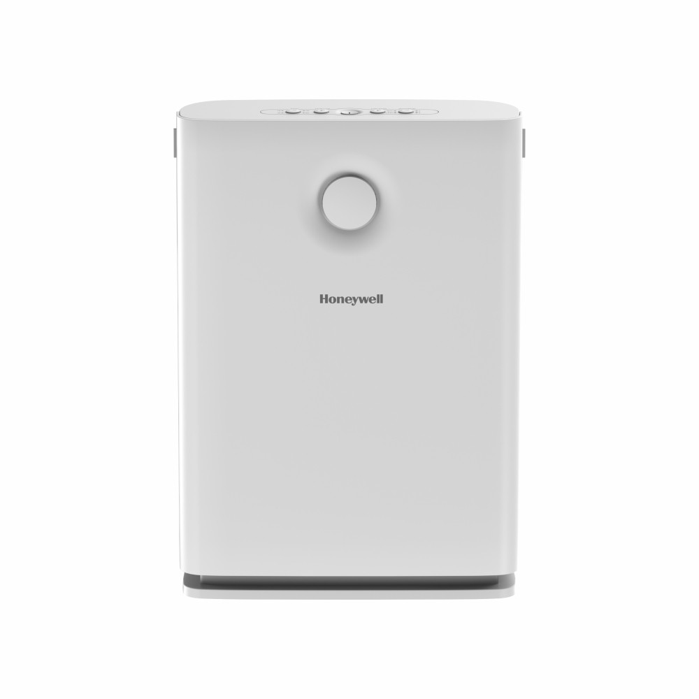 Honeywell Air Touch V3 Air Purifier - HC000019/AP/V3/UK