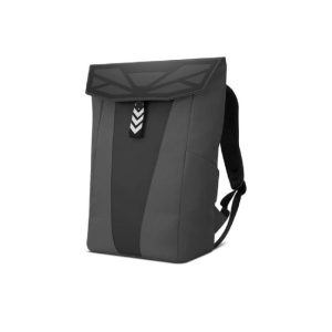 Lenovo Legion 16" Anti-Splash FIDLOCK Anti-Shock Bottom Gaming Backpack GB400 - GX41M53146