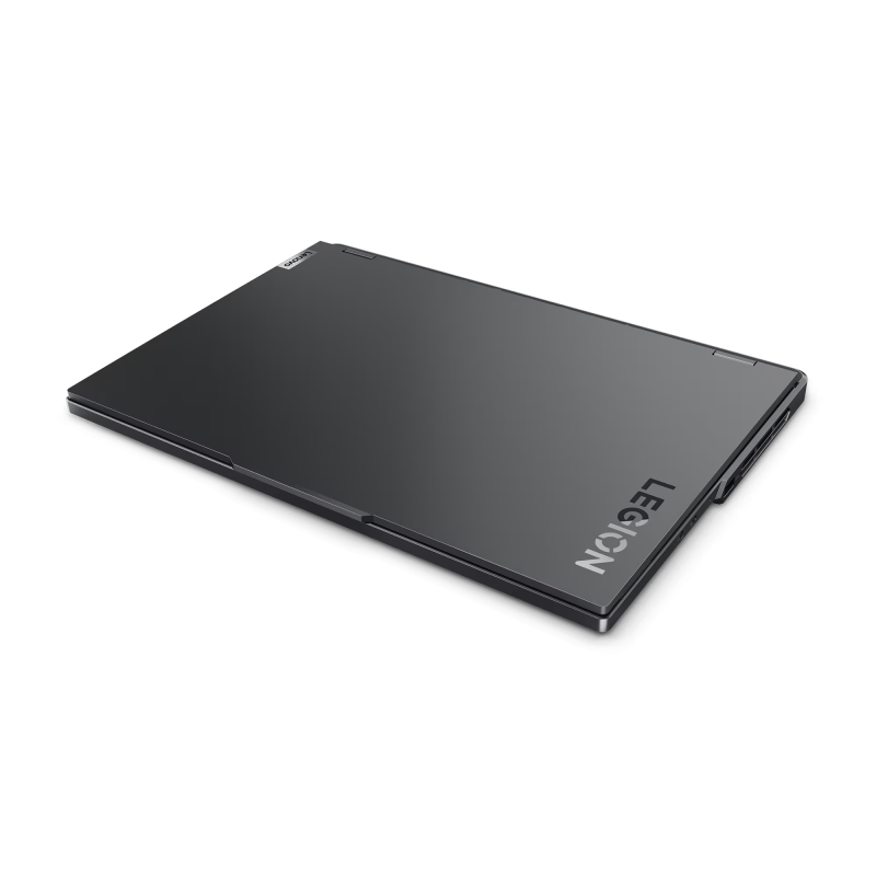 Lenovo Legion Pro 5 16IRX9 i7-14650HX RTX4060 8GB GDDR6 2x16GB 1TB 16" WQXGA G-Sync 2370MHz TGP 140W W11H MOHS21 3Y Ultimate Support - 83DF00J7MJ