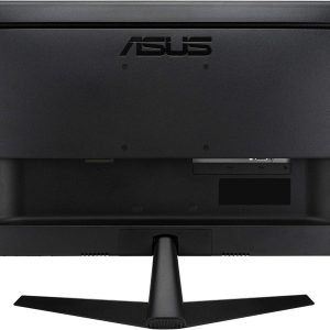Asus 23.8" VY249HGR IPS FHD Adaptive Sync 120Hz 1ms Anti-Bacterial Treatment Eye Care Plus Monitor
