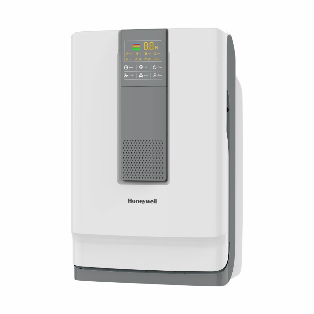 Honeywell Air Touch V4 Air Purifier - HC000020/AP/V4/UK