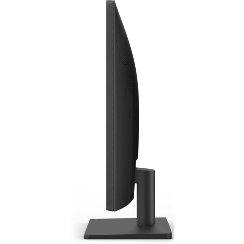BenQ 27" GW2790Q IPS QHD 100Hz 1ms Speaker Eye Care Slim Bezel Home Office Monitor
