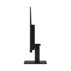 Samsung 24" S3 S32GF LS24F320GAEXXS IPS FHD 120Hz 5ms Super Slim Essential Monitor