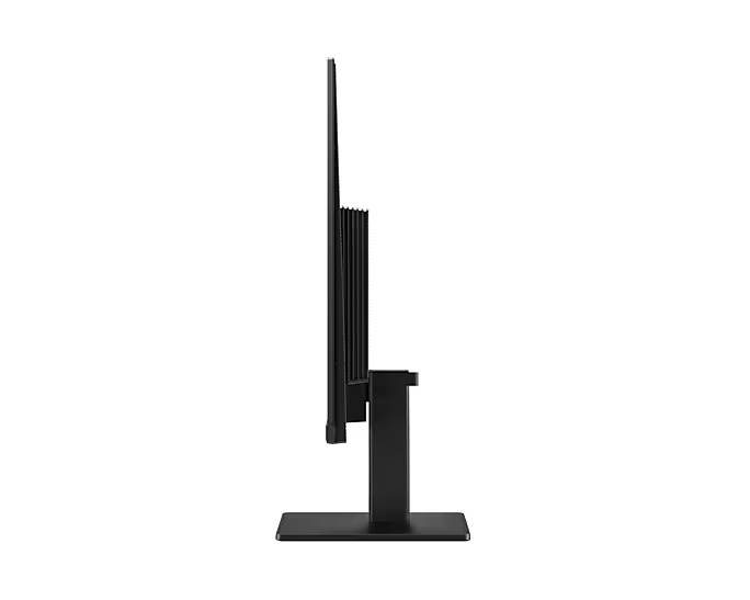 Samsung 24" S3 S32GF LS24F320GAEXXS IPS FHD 120Hz 5ms Super Slim Essential Monitor