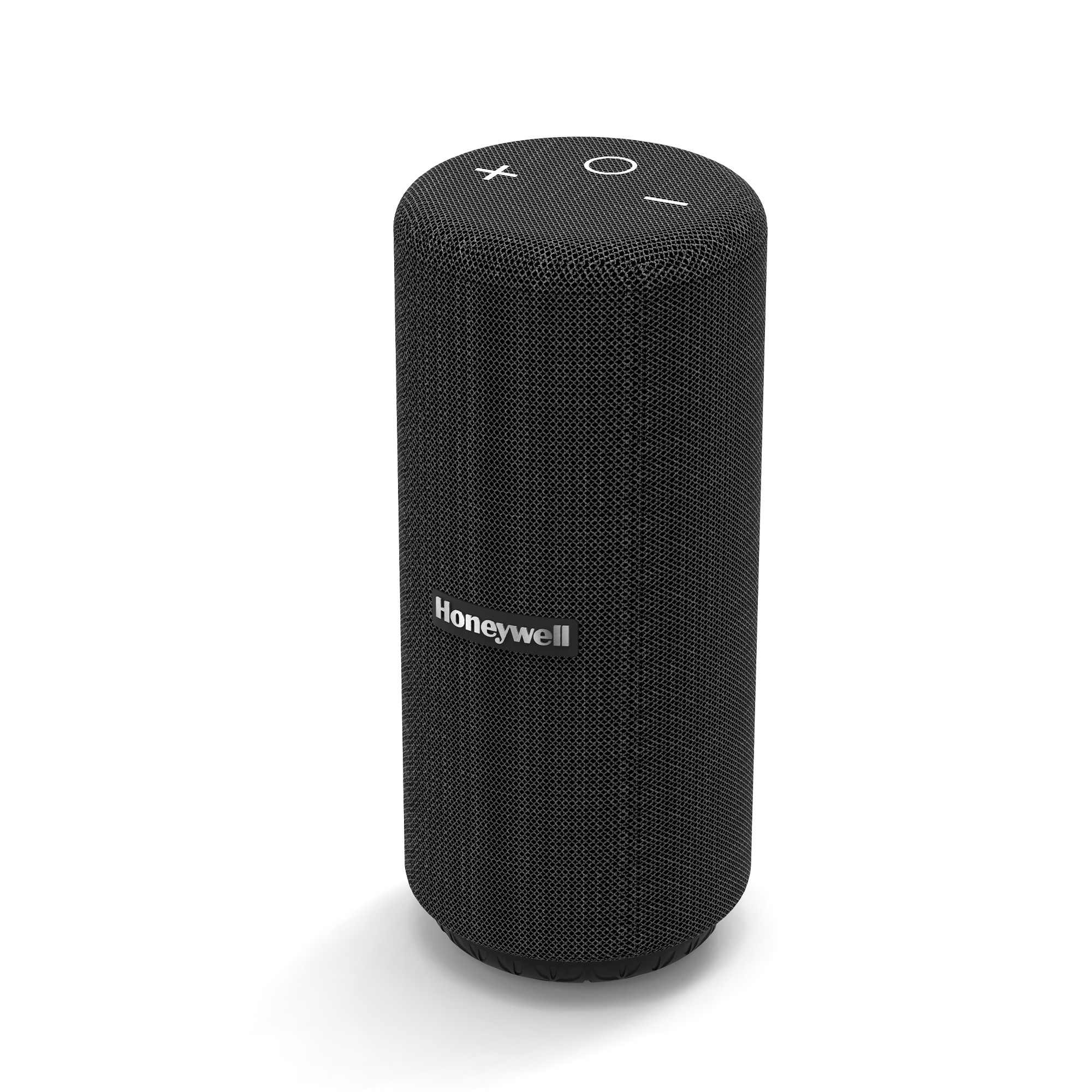 Honeywell Suono P300 Bluetooth Speaker (Black) - HC000115/AUD/BTS/P300/BLK
