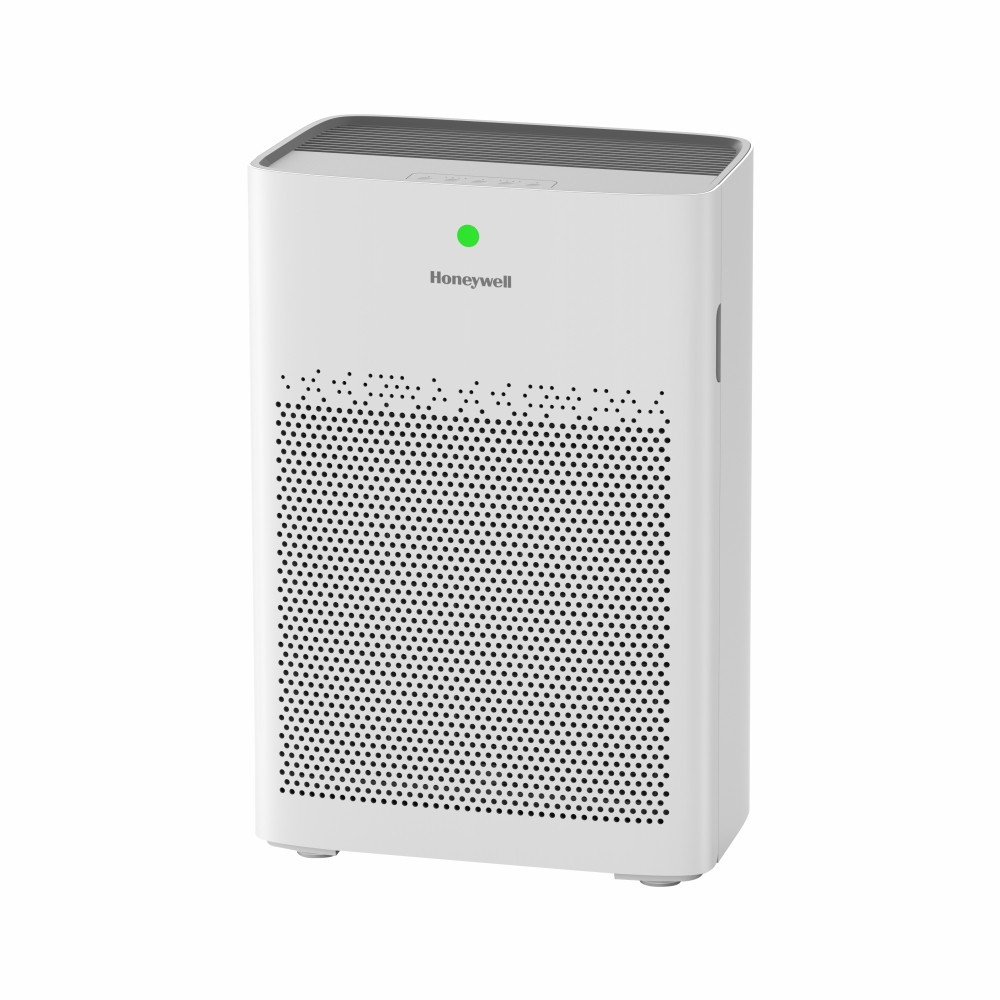 Honeywell Air Touch P1 Air Purifier - HC000021/AP/P1/UK