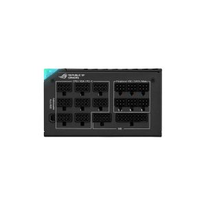 Asus TUF Gaming GeForce RTX? 5090 32GB GDDR7 OC Edition Graphic Card Bundle ROG Thor 1000P2 Gaming PSU Set
