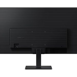 Samsung 27" LS27F320GAEXXS S32GF IPS 120Hz Superslim Essential Monitor