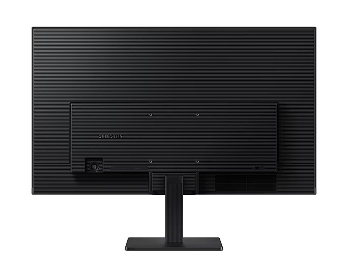 Samsung 27" LS27F320GAEXXS S32GF IPS 120Hz Superslim Essential Monitor