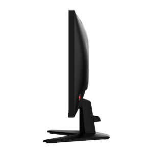 MSI 24.5" MAG 255F E20 Rapid IPS FHD Freesync Premium 200Hz 0.5ms HDR Ready Gaming Monitor