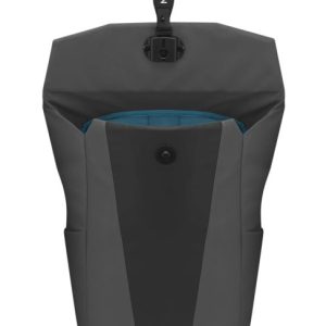 Lenovo Legion 16" Anti-Splash FIDLOCK Anti-Shock Bottom Gaming Backpack GB400 - GX41M53146
