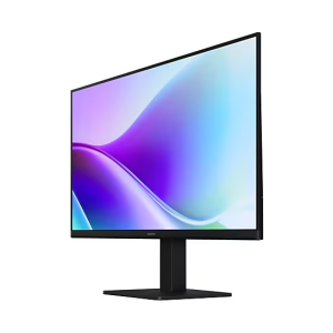 Samsung 24" S3 S32GF LS24F320GAEXXS IPS FHD 120Hz 5ms Super Slim Essential Monitor