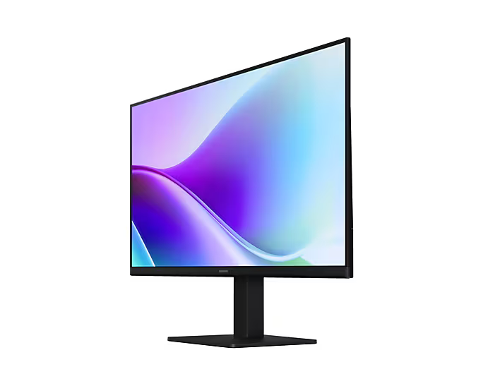 Samsung 24" S3 S32GF LS24F320GAEXXS IPS FHD 120Hz 5ms Super Slim Essential Monitor