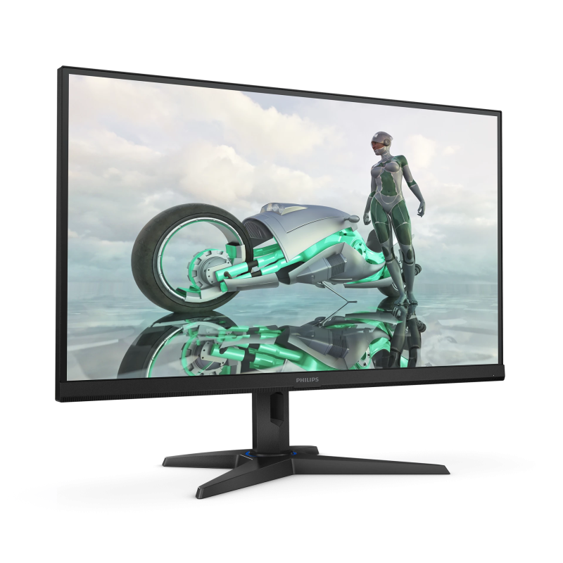 Philips 27" 27M3N3540P Evnia 3000 Fast IPS QHD HDR400 Adaptive Sync 280Hz 1ms Gaming Monitor