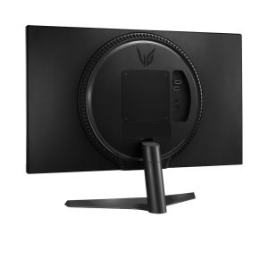 LG 23.8" 24GS60F FHD IPS 1ms 180Hz NVIDIA G-SYNC? COMPATIBLE UltraGear Monitor