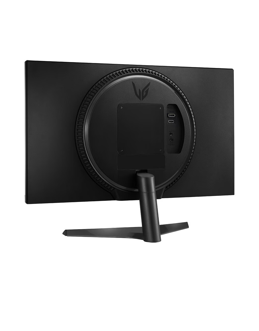 LG 23.8" 24GS60F FHD IPS 1ms 180Hz NVIDIA G-SYNC? COMPATIBLE UltraGear Monitor
