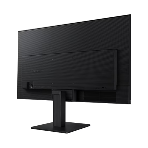 Samsung 24" S3 S32GF LS24F320GAEXXS IPS FHD 120Hz 5ms Super Slim Essential Monitor