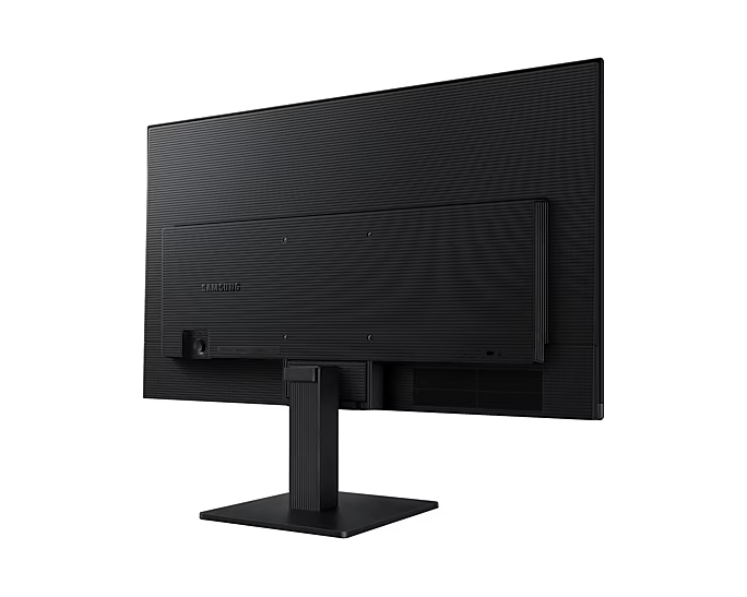 Samsung 24" S3 S32GF LS24F320GAEXXS IPS FHD 120Hz 5ms Super Slim Essential Monitor
