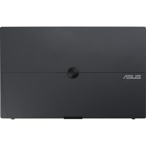 Asus 15.6" MB16AMTR Zenscreen Touch IPS FHD 7800Mah Battery Hybrid-Signal USB-C Ergo Kickstand Portable Monitor