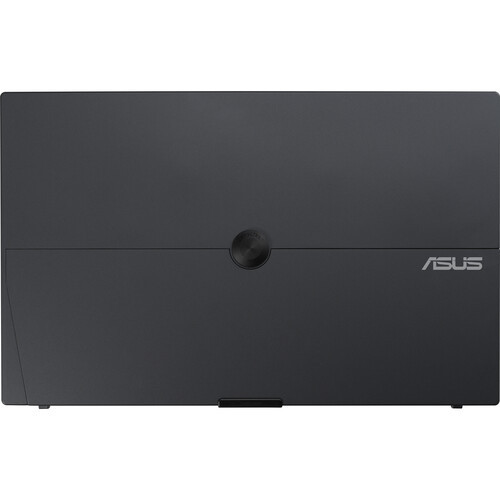 Asus 15.6" MB16AMTR Zenscreen Touch IPS FHD 7800Mah Battery Hybrid-Signal USB-C Ergo Kickstand Portable Monitor