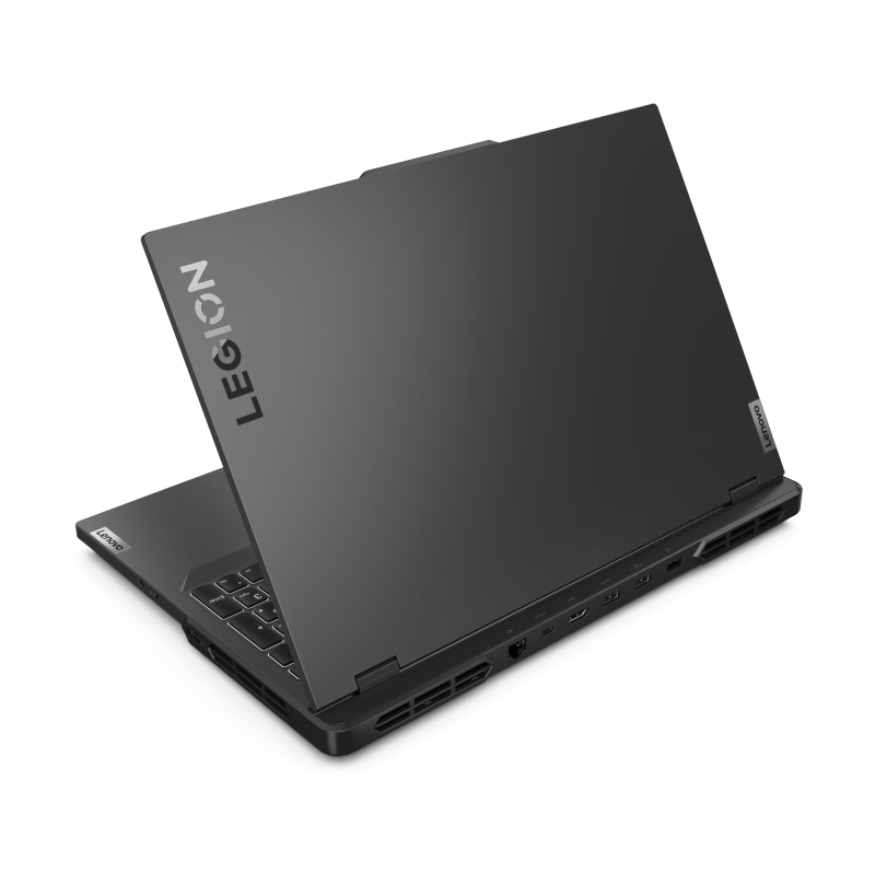 Lenovo Legion Pro 5 16IRX9 i7-14650HX RTX4060 8GB GDDR6 2x16GB 1TB 16" WQXGA G-Sync 2370MHz TGP 140W W11H MOHS21 3Y Ultimate Support - 83DF00J7MJ