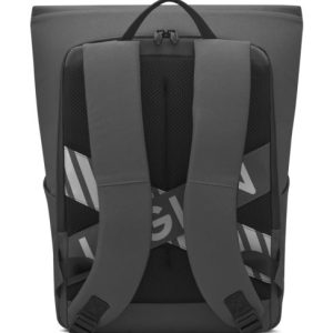 Lenovo Legion 16" Anti-Splash FIDLOCK Anti-Shock Bottom Gaming Backpack GB400 - GX41M53146