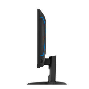 Philips 27" 27M3N3540P Evnia 3000 Fast IPS QHD HDR400 Adaptive Sync 280Hz 1ms Gaming Monitor