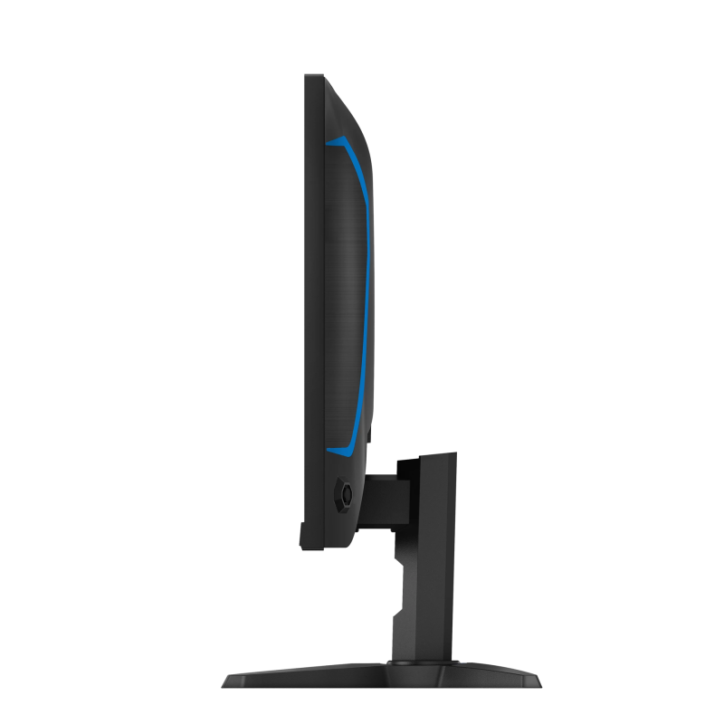 Philips 27" 27M3N3540P Evnia 3000 Fast IPS QHD HDR400 Adaptive Sync 280Hz 1ms Gaming Monitor