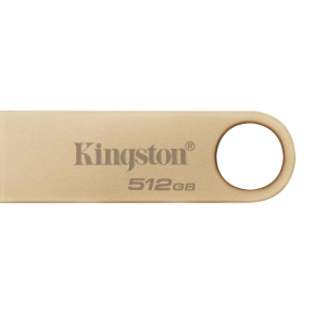 Kingston 512GB DataTraveler SE9 G3 USB Flash Drive - DTSE9G3/512GB