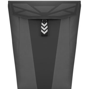 Lenovo Legion 16" Anti-Splash FIDLOCK Anti-Shock Bottom Gaming Backpack GB400 - GX41M53146