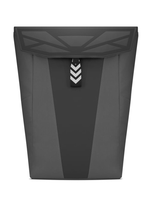 Lenovo Legion 16" Anti-Splash FIDLOCK Anti-Shock Bottom Gaming Backpack GB400 - GX41M53146