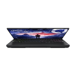 Lenovo Legion Pro 5 16IRX9 i7-14650HX RTX4060 8GB GDDR6 2x16GB 1TB 16" WQXGA G-Sync 2370MHz TGP 140W W11H MOHS21 3Y Ultimate Support - 83DF00J7MJ