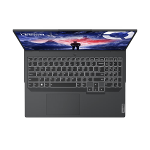 Lenovo Legion Pro 5 16IRX9 i7-14650HX RTX4060 8GB GDDR6 2x16GB 1TB 16" WQXGA G-Sync 2370MHz TGP 140W W11H MOHS21 3Y Ultimate Support - 83DF00J7MJ