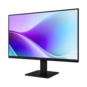 Samsung 24" S3 S32GF LS24F320GAEXXS IPS FHD 120Hz 5ms Super Slim Essential Monitor