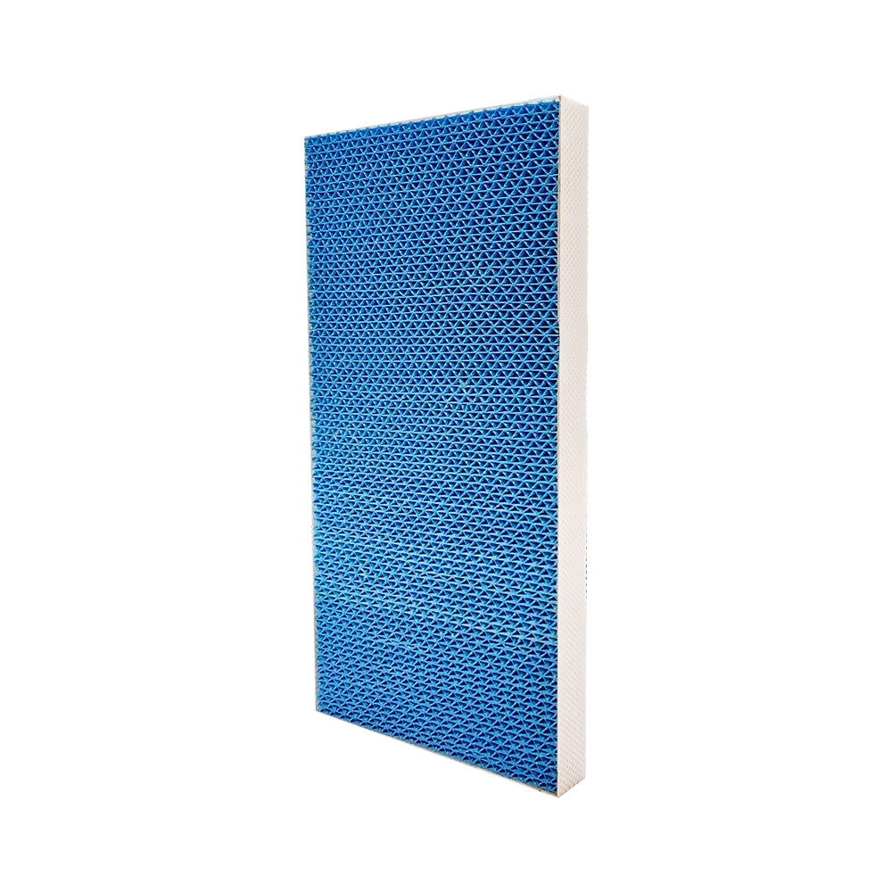 Honeywell Air Touch U2 - Humidifier Filter - HC000065/AP/SPR/U2