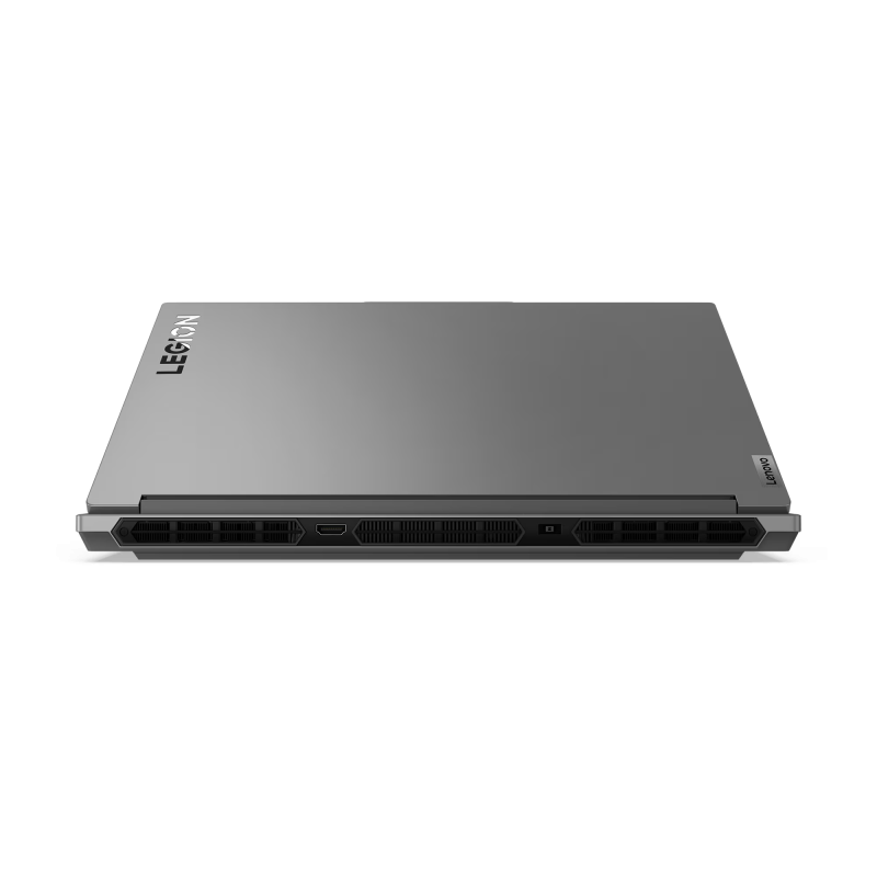 Lenovo Legion 5 16IRX9 i7-14650HX RTX4060 8GB GDDR6 16GB 1TB 16" WQXGA IPS G-Sync 2370MHz TGP 140W W11H 3Y Ultimate Support MOHS21 - 83DG00LAMJ