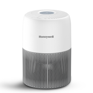 Honeywell Air Touch V1 Air Purifier - HC000026/AP/V1/UK