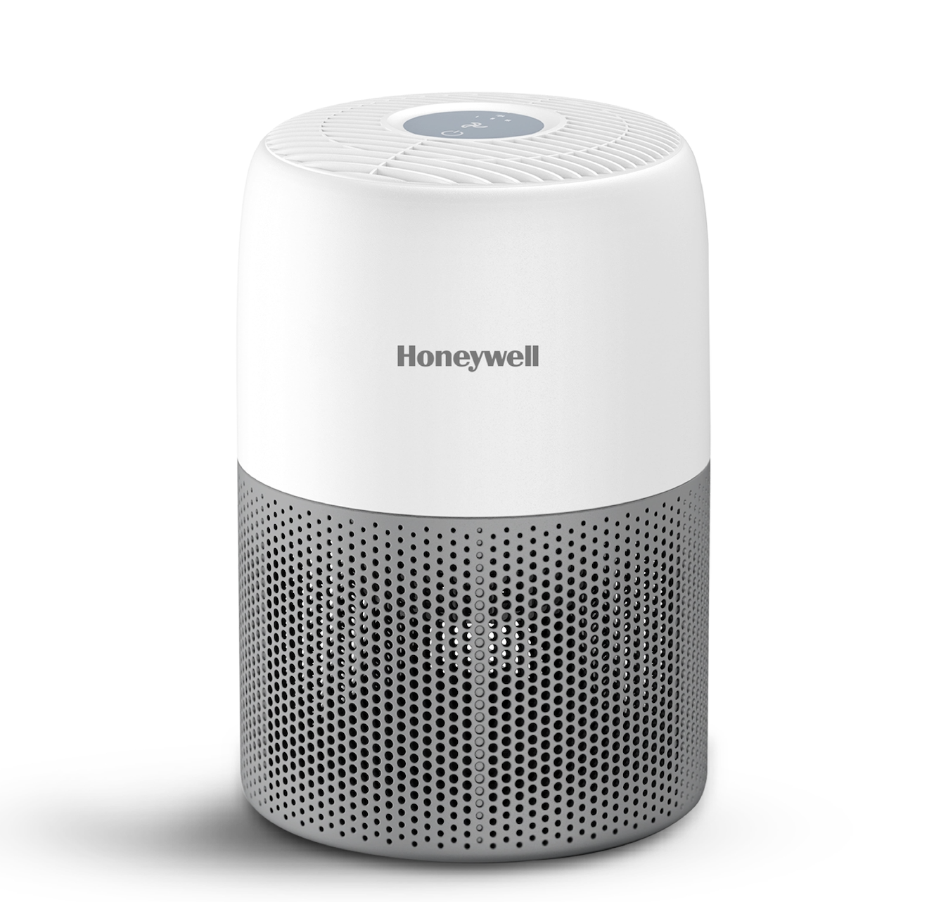 Honeywell Air Touch V1 Air Purifier - HC000026/AP/V1/UK