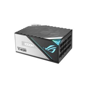 Asus TUF Gaming GeForce RTX? 5090 32GB GDDR7 OC Edition Graphic Card Bundle ROG Thor 1000P2 Gaming PSU Set