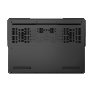 Lenovo Legion Pro 5 16IRX9 i7-14650HX RTX4060 8GB GDDR6 2x16GB 1TB 16" WQXGA G-Sync 2370MHz TGP 140W W11H MOHS21 3Y Ultimate Support - 83DF00J7MJ