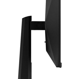 AOC 26.5" Q27G4ZD QD-OLED QHD Adaptive Sync DisplayHDR True Black 400 240Hz 0.03ms 3-Side Frameless Ergonomic Gaming Monitor