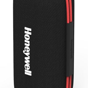 Honeywell Trueno U400 Bluetooth Speaker - HC000120/AUD/BTS/U400/BLK