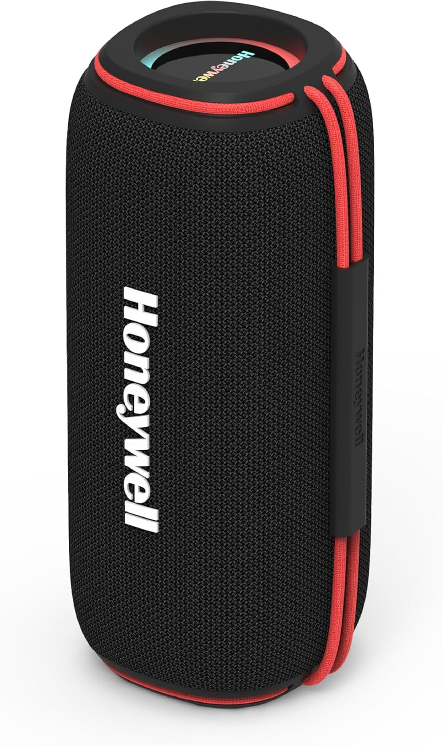 Honeywell Trueno U400 Bluetooth Speaker - HC000120/AUD/BTS/U400/BLK