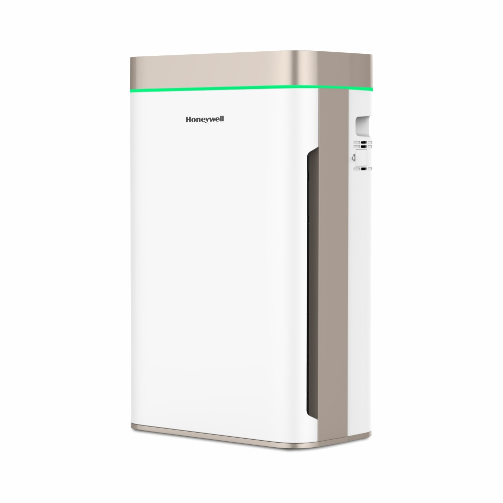 Honeywell Air Touch U2 Air Purifier - HC000024/AP/U2/UK